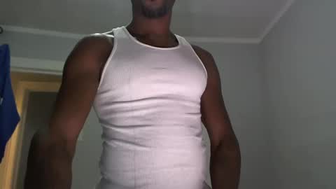 Snapshot of chocolatedolla chatting on January 2025 06:56:01 PM chocolatedolla online show from January 2025 06:56:01 PM