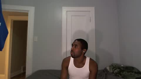 Snapshot of chocolatedolla chatting on January 2025 11:45:02 PM chocolatedolla online show from January 2025 11:45:02 PM