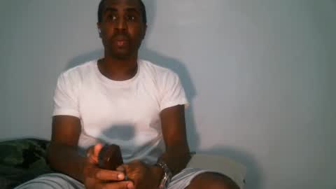 Snapshot of chocolatedolla chatting on January 2025 03:18:01 AM chocolatedolla online show from January 2025 03:18:01 AM