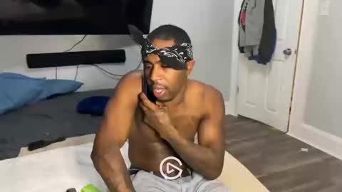 Snapshot of chocolatedolla chatting on January 2025 04:20:01 AM chocolatedolla online show from January 2025 04:20:01 AM