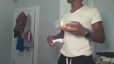 Snapshot of chocolatedolla chatting on January 2025 04:50:01 AM chocolatedolla online show from January 2025 04:50:01 AM