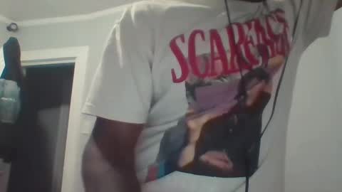 Snapshot of chocolatedolla chatting on January 2025 10:21:01 PM chocolatedolla online show from January 2025 10:21:01 PM