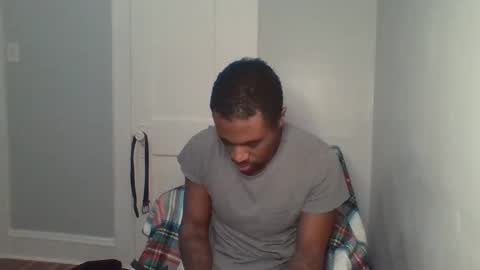 Snapshot of chocolatedolla chatting on February 2025 02:41:01 AM chocolatedolla online show from February 2025 02:41:01 AM