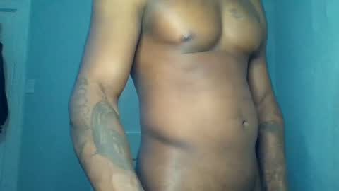 Snapshot of chocolatedolla chatting on February 2025 10:02:01 AM chocolatedolla online show from February 2025 10:02:01 AM