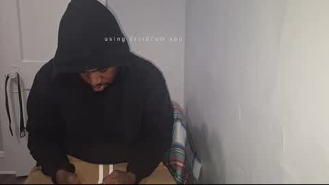 Snapshot of chocolatedolla chatting on February 2025 03:45:02 AM chocolatedolla online show from February 2025 03:45:02 AM