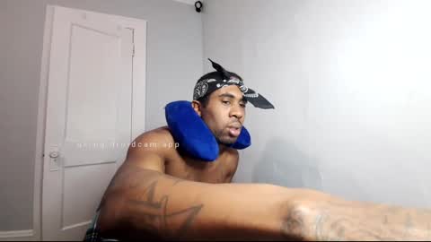 Snapshot of chocolatedolla chatting on February 2025 06:59:01 PM chocolatedolla online show from February 2025 06:59:01 PM