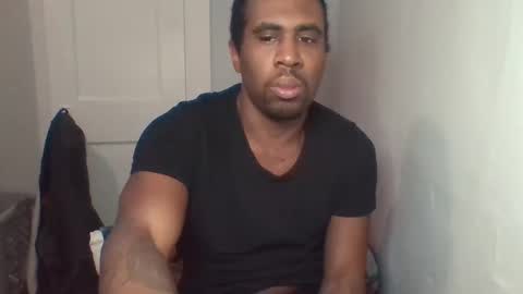 Snapshot of chocolatedolla chatting on March 2025 12:09:02 AM chocolatedolla online show from March 2025 12:09:02 AM