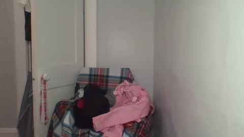 Snapshot of chocolatedolla chatting on March 2025 09:32:02 PM chocolatedolla online show from March 2025 09:32:02 PM