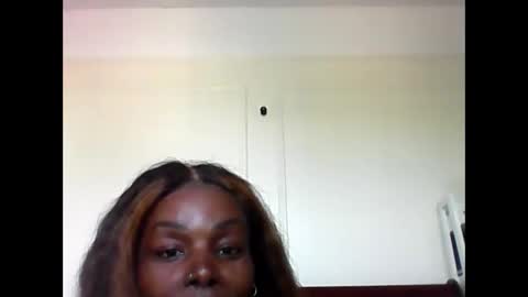 Snapshot of chocolatedrop_ chatting on September 2025 03:02:01 PM chocolatedrop_ online show from September 2025 03:02:01 PM