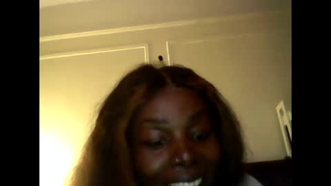 Snapshot of chocolatedrop_ chatting on September 2025 10:02:02 PM chocolatedrop_ online show from September 2025 10:02:02 PM