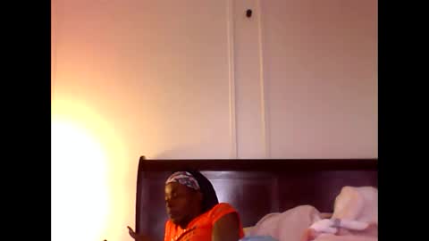 Snapshot of chocolatedrop_ chatting on September 2025 12:21:02 PM chocolatedrop_ online show from September 2025 12:21:02 PM