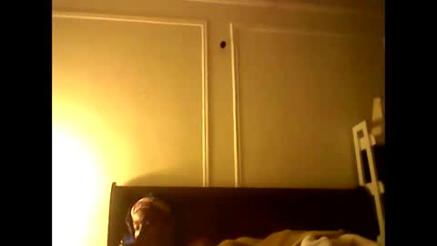 Snapshot of chocolatedrop_ chatting on October 2025 12:19:01 AM chocolatedrop_ online show from October 2025 12:19:01 AM