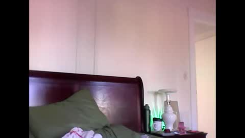 Snapshot of chocolatedrop_ chatting on October 2025 02:28:02 PM chocolatedrop_ online show from October 2025 02:28:02 PM