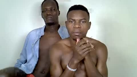 RonaldNicholas online show from June 2026 06:27:01 AM