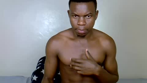 RonaldNicholas online show from July 2026 12:31:02 PM