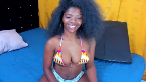 Snapshot of chocolatehot04 chatting on July 2026 02:32:02 PM NATALIA online show from July 2026 02:32:02 PM