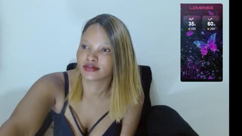 chocolatemilkebony online show from January 2025 06:56:02 AM