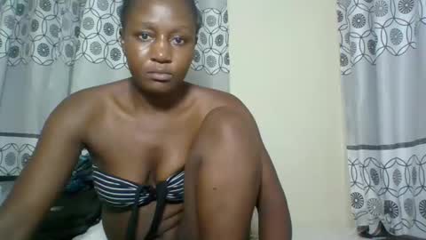 JANE online show from February 2026 05:16:02 PM