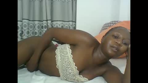 JANE online show from April 2026 11:47:02 PM