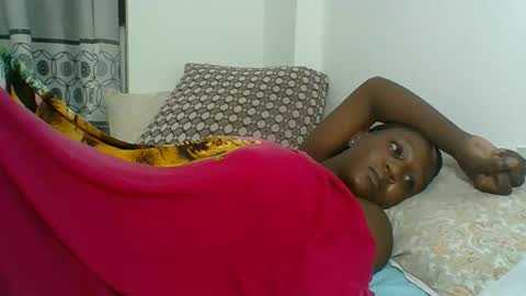 JANE online show from April 2026 12:01:01 AM