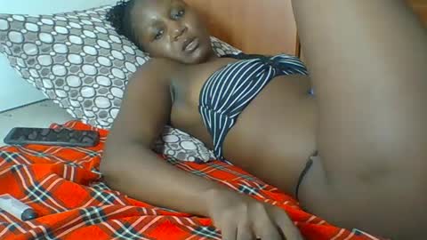 JANE online show from July 2026 05:46:02 AM