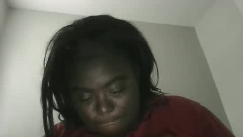 Snapshot of chocolatesugarbabe12 chatting on September 2025 06:40:01 PM chocolatesugarbabe12 online show from September 2025 06:40:01 PM