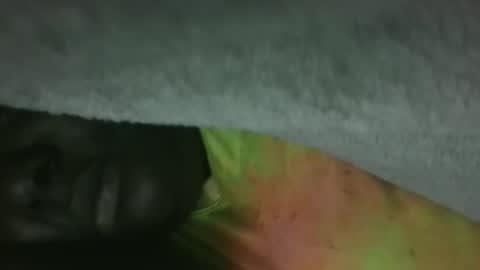 Snapshot of chocolatesugarbabe12 chatting on September 2025 05:02:02 AM chocolatesugarbabe12 online show from September 2025 05:02:02 AM