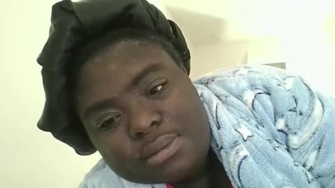 Snapshot of chocolatesugarbabe12 chatting on November 2025 12:37:02 PM chocolatesugarbabe12 online show from November 2025 12:37:02 PM