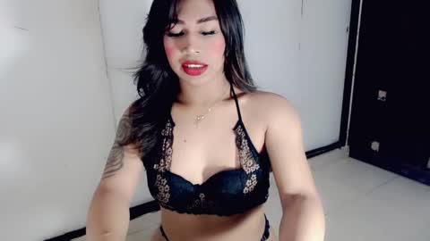 chocolatetriplex online show from May 2026 02:36:01 PM