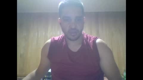 chocomate online show from December 2024 01:18:01 AM