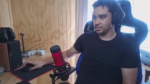 chocomate online show from November 2025 01:55:02 PM