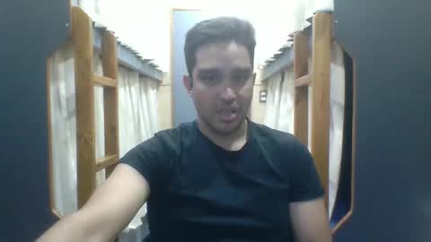 chocomate online show from February 2026 11:28:02 PM