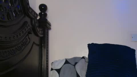 Snapshot of chocomelano_ chatting on May 2026 10:56:02 AM chocomelano_ online show from May 2026 10:56:02 AM