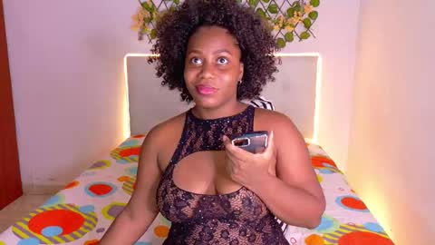   online show from September 2025 07:10:02 AM