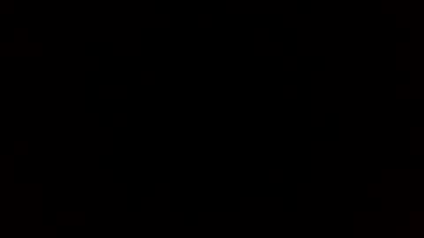 chocoschlong83 online show from January 2025 05:10:02 AM