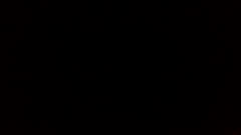 chocoschlong83 online show from January 2025 04:13:01 AM