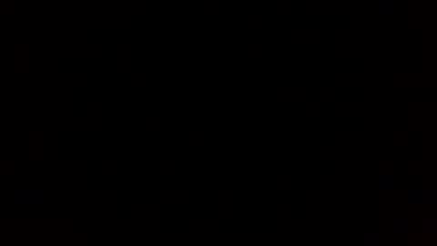 chocoschlong83 online show from September 2025 10:55:02 PM