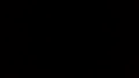 chocoschlong83 online show from November 2025 07:10:01 PM