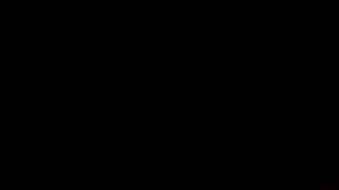 chocoschlong83 online show from November 2025 05:06:02 AM