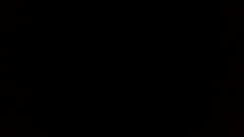 chocoschlong83 online show from February 2026 05:18:02 AM