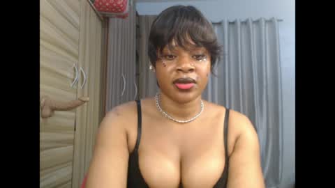 Snapshot of chocox_petitqueen chatting on July 2026 03:14:02 PM ethereal online show from July 2026 03:14:02 PM
