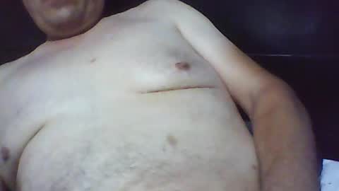 Snapshot of chocristal chatting on July 2026 01:51:01 PM chocristal online show from July 2026 01:51:01 PM