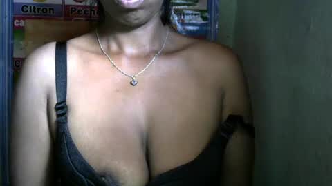 Snapshot of choe03 chatting on September 2025 11:01:02 AM choe03 online show from September 2025 11:01:02 AM