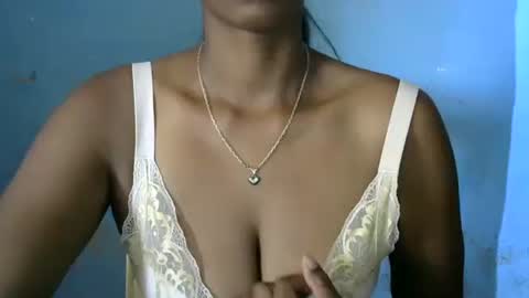 Snapshot of choe03 chatting on October 2025 09:29:01 AM choe03 online show from October 2025 09:29:01 AM