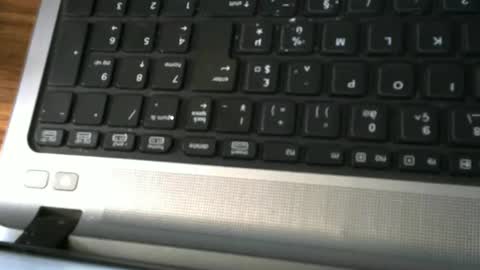 Snapshot of choe03 chatting on October 2025 07:28:01 AM choe03 online show from October 2025 07:28:01 AM