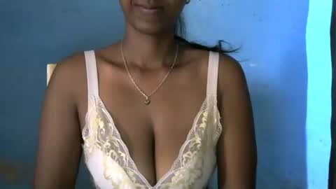 Snapshot of choe03 chatting on October 2025 04:34:02 AM choe03 online show from October 2025 04:34:02 AM