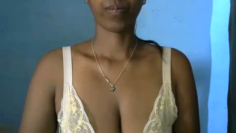 Snapshot of choe03 chatting on October 2025 07:31:01 AM choe03 online show from October 2025 07:31:01 AM