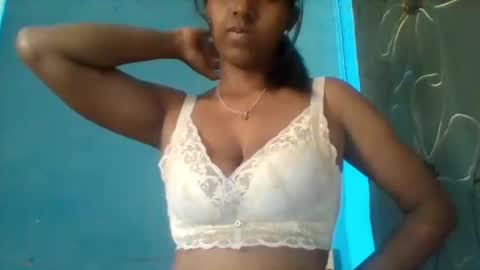 Snapshot of choe03 chatting on October 2025 09:23:01 AM choe03 online show from October 2025 09:23:01 AM