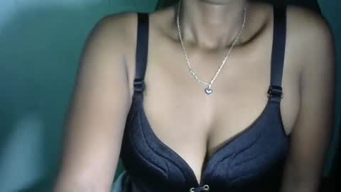 Snapshot of choe03 chatting on October 2025 04:31:01 AM choe03 online show from October 2025 04:31:01 AM