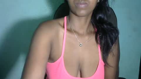 Snapshot of choe03 chatting on November 2025 03:14:02 PM choe03 online show from November 2025 03:14:02 PM